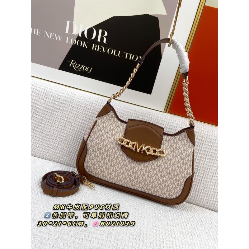 MK Shoulder Bags